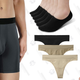 15% Off David Archy Underwear | Amazon